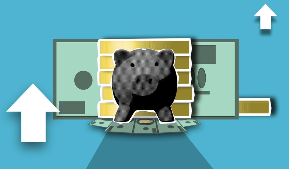Saving for College: 529 Plans and Alternatives Compared