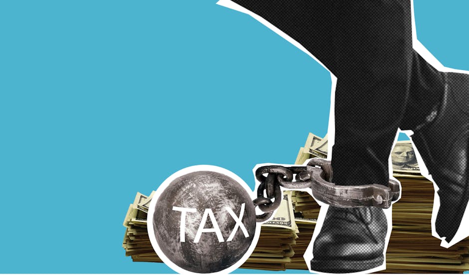 Annuity Taxation Rules and Strategies: Complete Guide to Minimizing Your Tax Burden