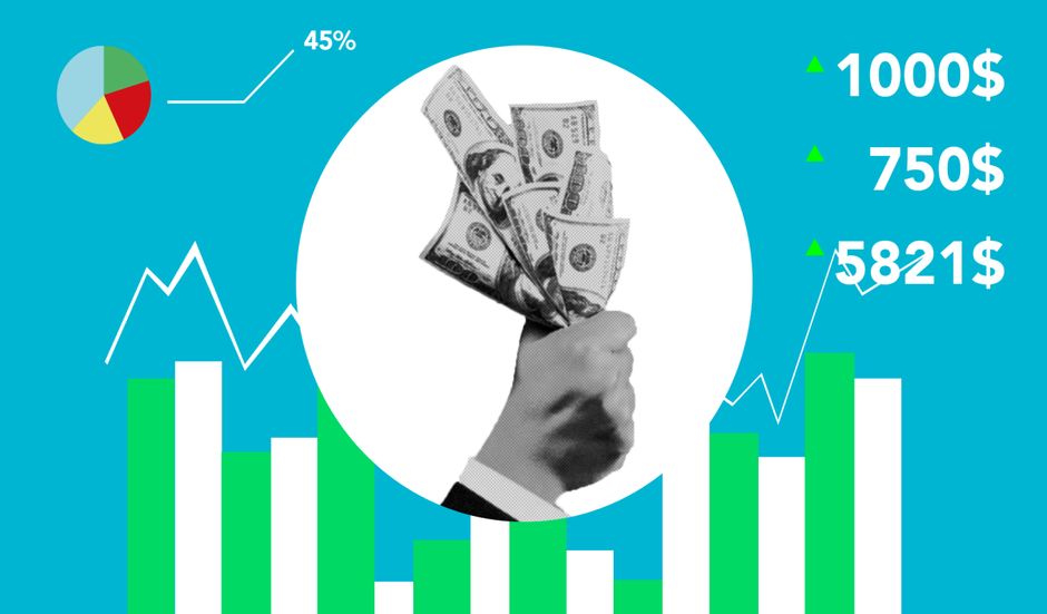 Deep Value vs Quality Value Investing: Which Strategy Builds More Wealth in 2025?