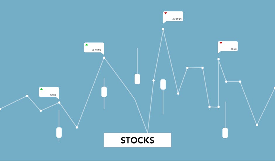 Quantitative Investing: Systematic Strategies Using Data and Models