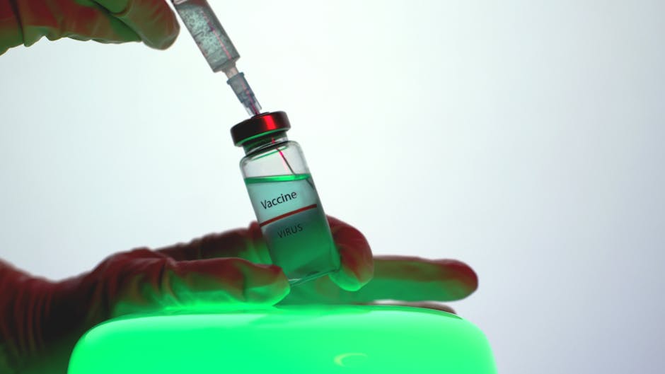 Clinical Trial Phase 1 2 3 Explained: What Every Biotech Investor Must Know to Avoid Costly Mistakes