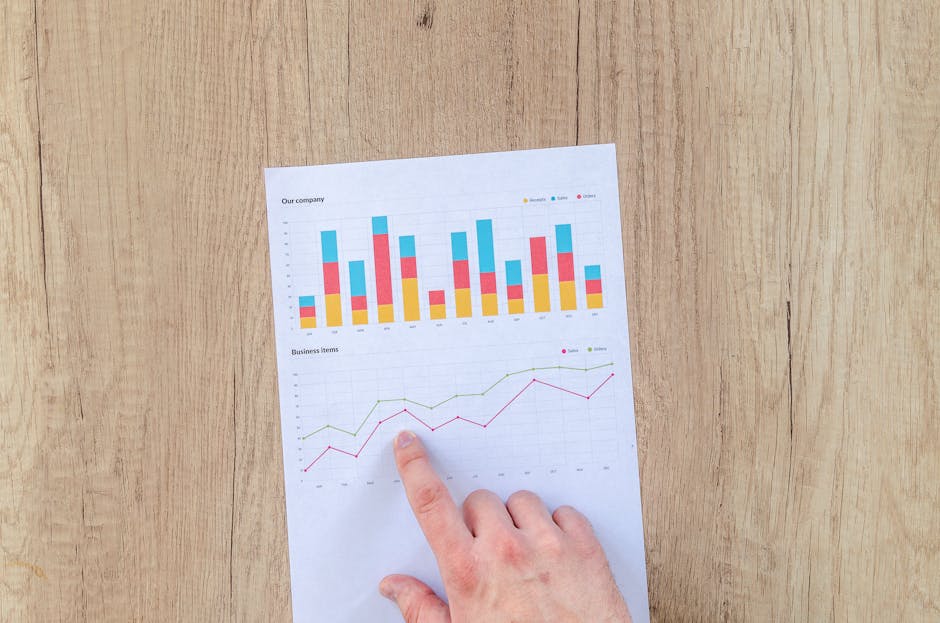 SaaS Metrics for Growth Investors: The Complete Guide to Valuing Subscription Businesses
