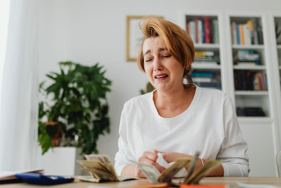 Frugal Living Tips That Do Not Feel Depriving