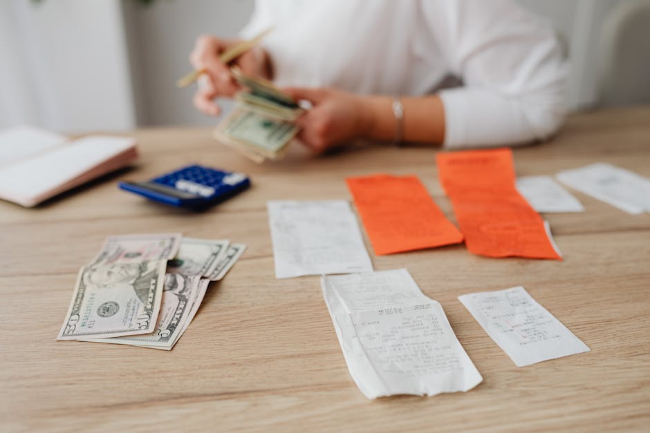 Debt Management Plan Monthly Payment: Complete Guide to Costs, Calculations, and Savings