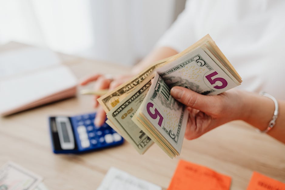 College Tuition Budget 4 Year Plan: How to Pay for College Without Debt (2025 Complete Guide)