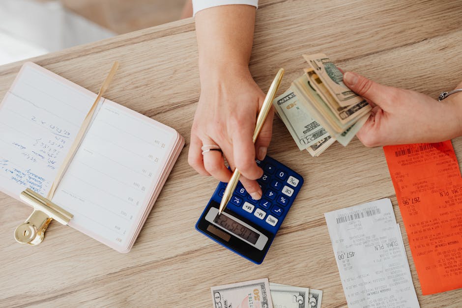 The Blended Retirement System: What Every Service Member Must Know in 2024