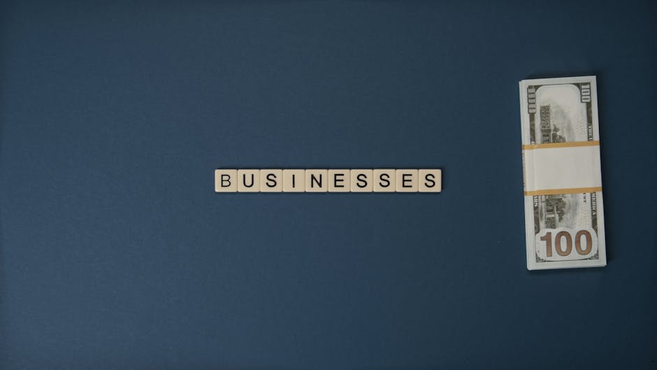 Coaching Business: Transform Lives and Earn Income
