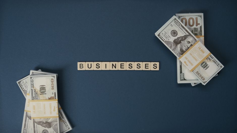 Startup Funding: From Bootstrapping to Venture Capital: To Venture Capital