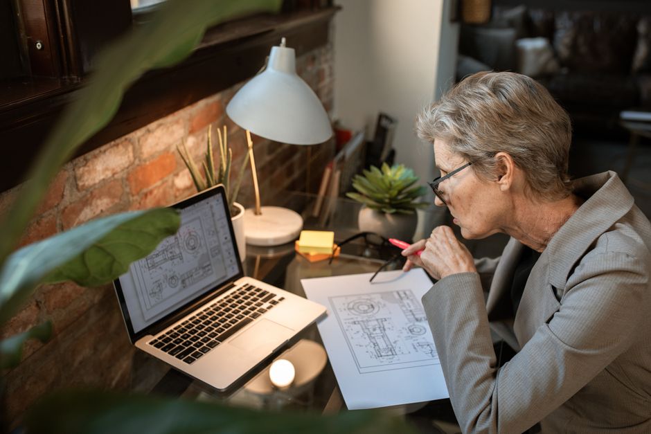 Saving for College: 529 Plans and Alternatives Compared
