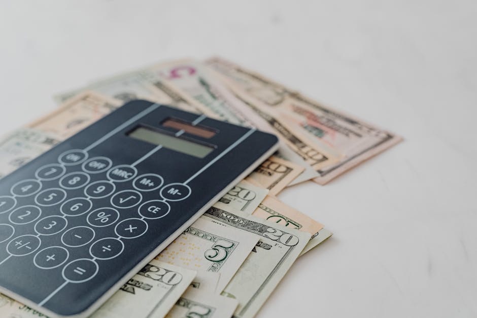 IP Valuation Methods: The CPA’s Guide to Quantifying Your Intangible Assets