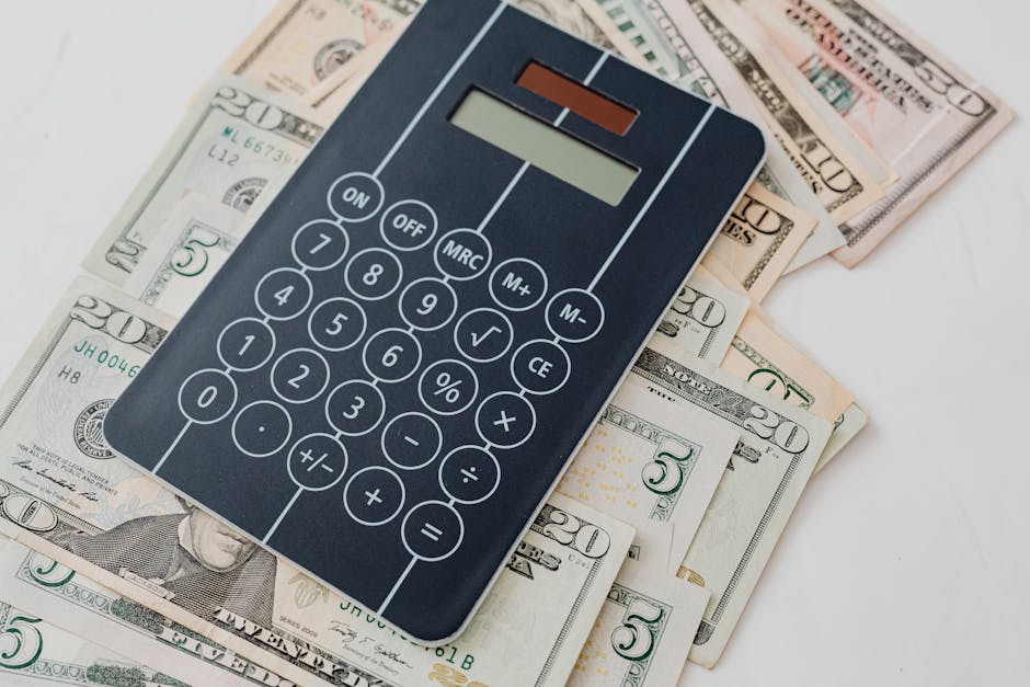 Annual Travel Budget Calculator by Destination: Your Complete Guide to Planning 2025 Trips