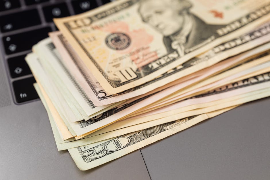 Bootstrapping vs External Funding Pros Cons: The Complete Guide to Choosing Your Startup's Financial Path