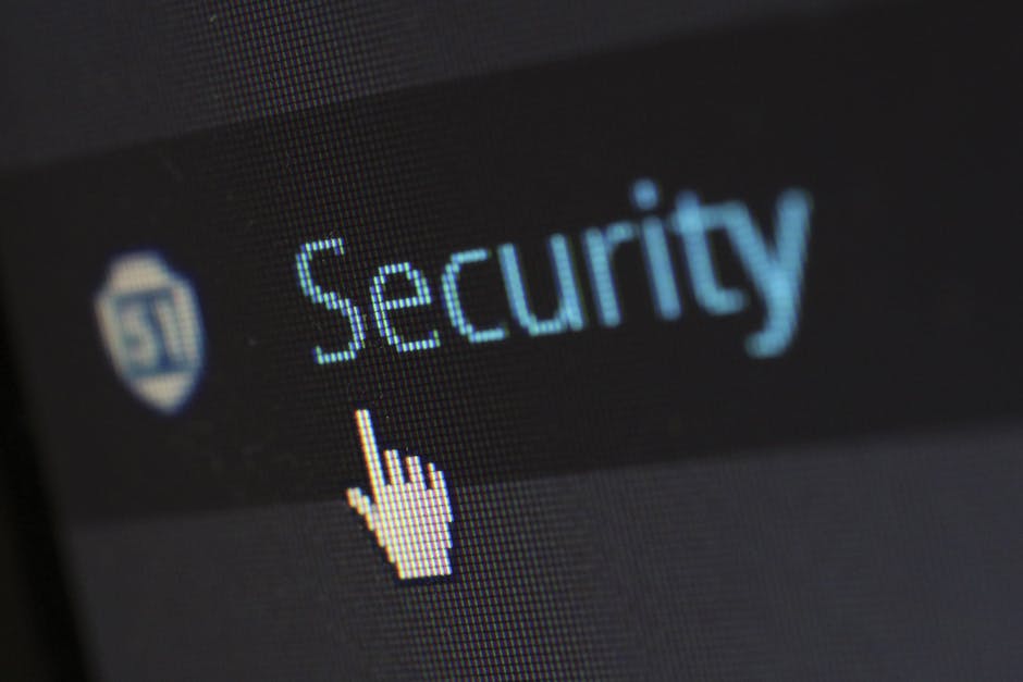Identity Theft Insurance Guide: The Complete Guide