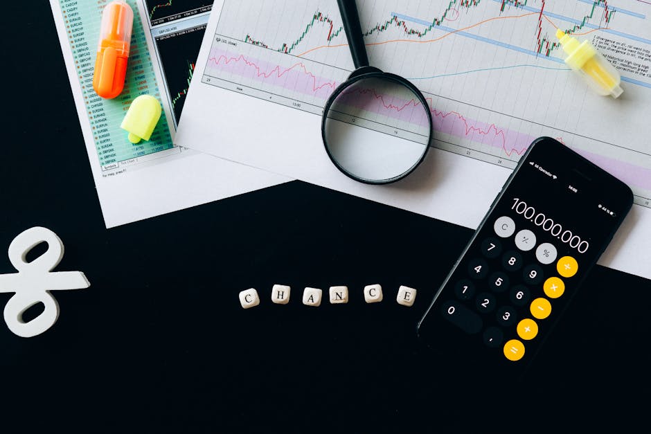 Short Term vs Long Term Capital Gains: The Complete Tax-Saving Guide for 2024