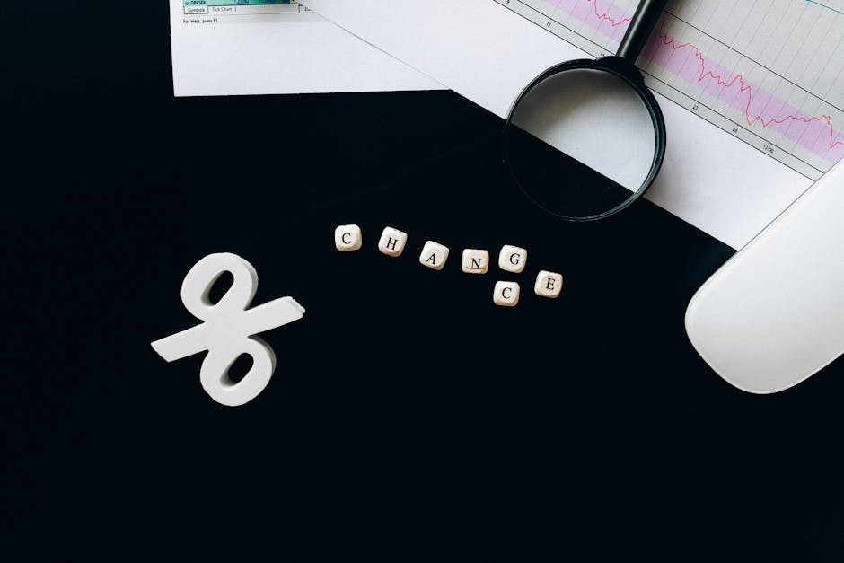 Callable CD Risk and Reward: The Complete Guide for Savvy Investors