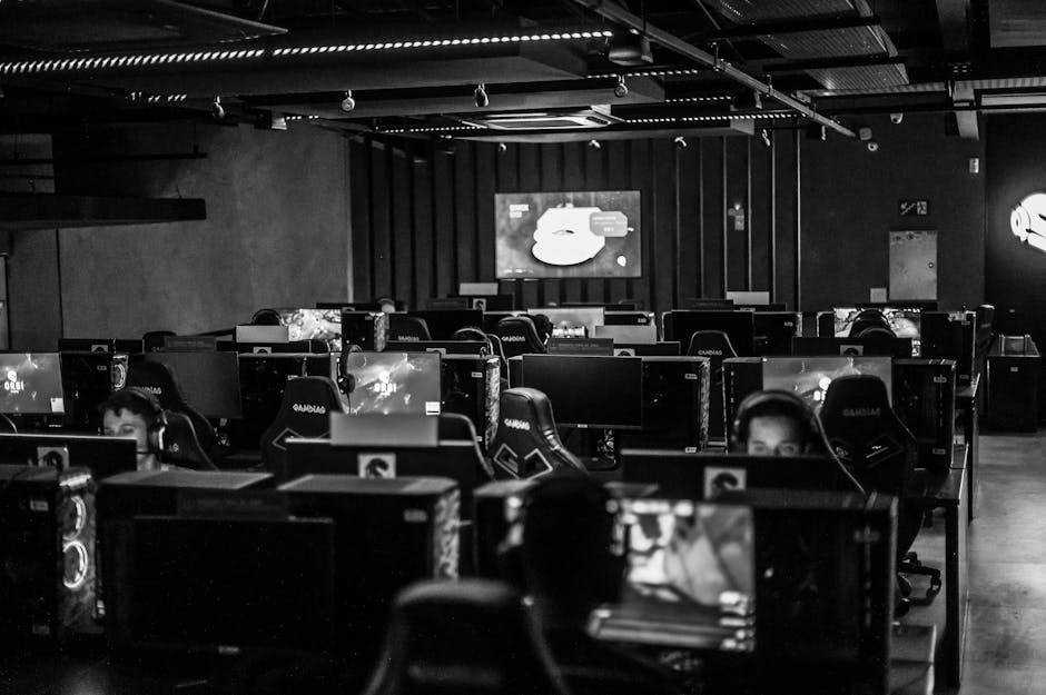 Esports Team Valuations: The Complete Investor's Guide to Gaming Franchise Worth in 2025