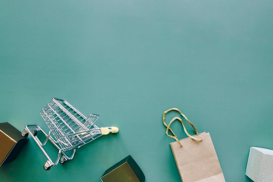 Ecommerce Marketing Budget Allocation: The Complete Guide to Maximizing ROI in 2024