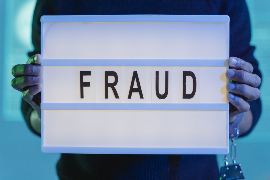 Credit Freeze vs Credit Lock Differences: Which Protects Your Credit Better in 2025?