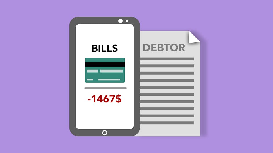 Dispute Credit Report Errors Step by Step: The Complete Guide to Fixing Your Credit in 2025