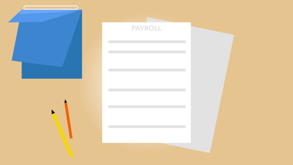 401k Loan Repayment If You Leave Job: Complete Guide to Avoiding Costly Penalties