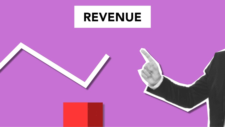 Affiliate Commission Structures: The CPA’s Guide to Maximizing Revenue in 2024