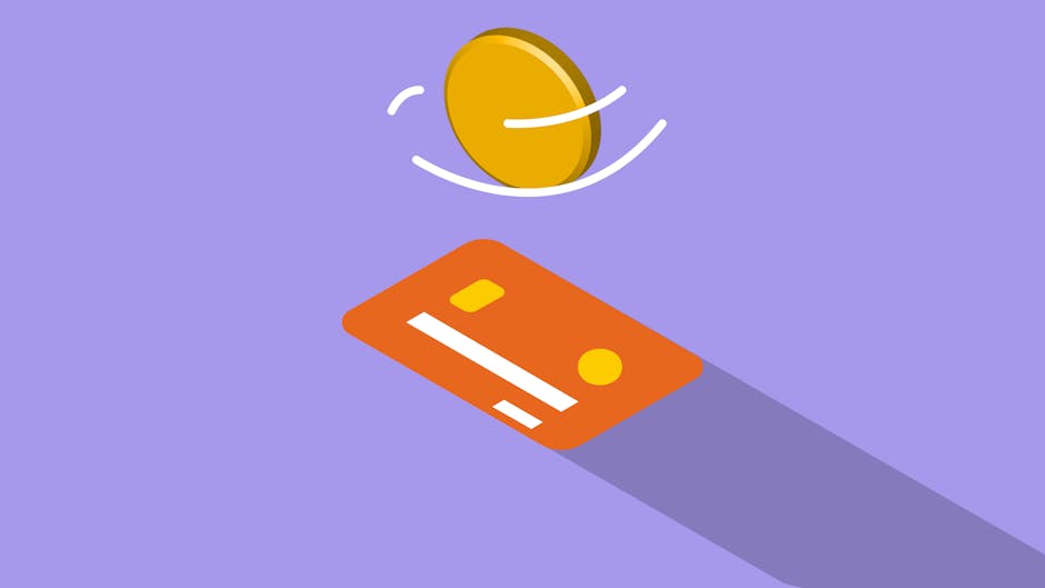 Vacation Loans: Should You Finance Travel or Save First?