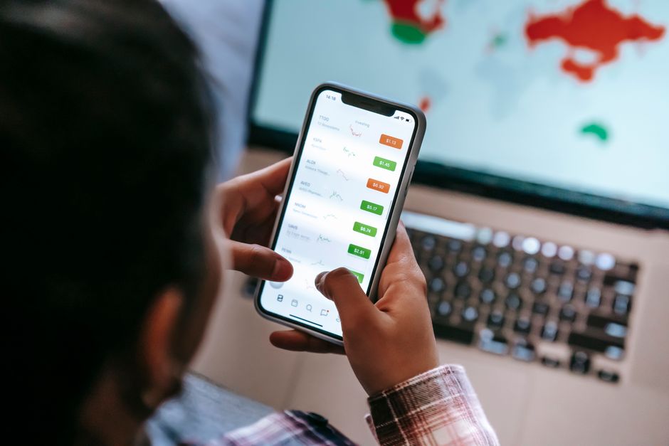 Day Trading: Reality Check for Aspiring Full Time Traders