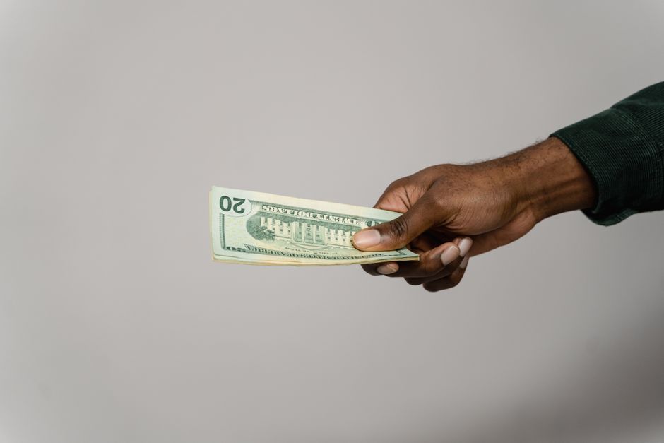 Down Payment Savings: Reach 20% Faster