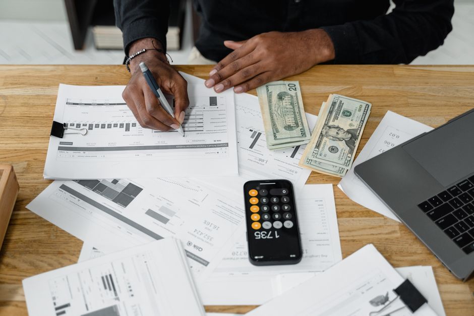 Debt Management Plans: Nonprofit Credit Counseling Explained