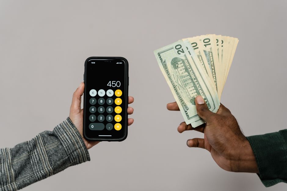 Budgeting App Migration from Mint Shutdown: Complete Guide to Transferring Your Financial Data in 2024