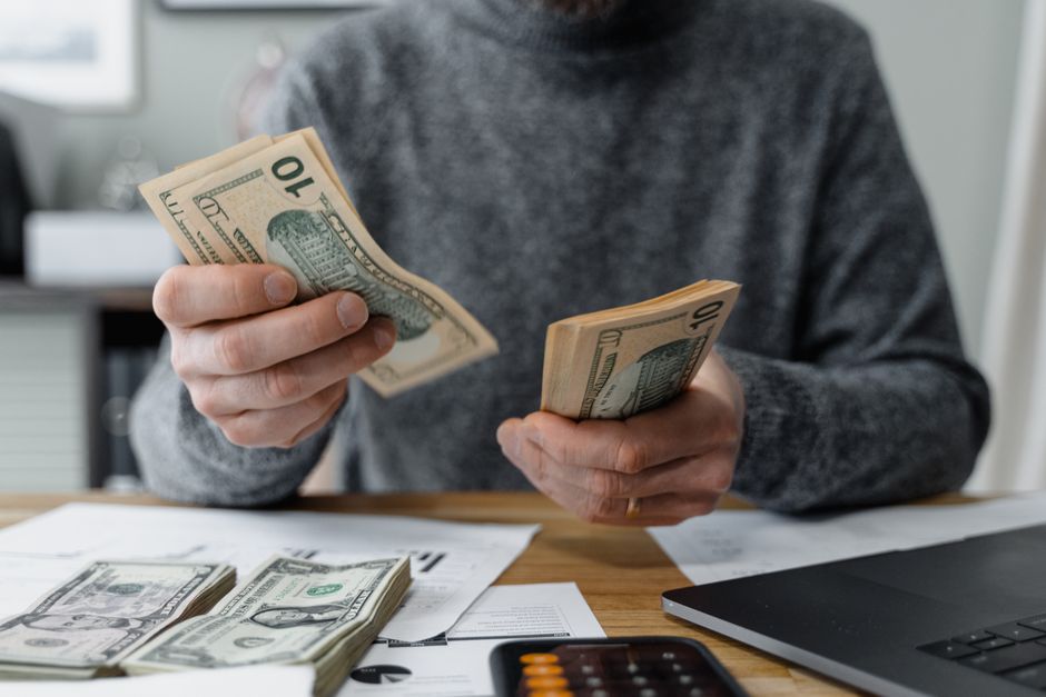Best Side Hustles 2026 by Skill Level: Your Complete Guide to Earning $500–$10,000/Month