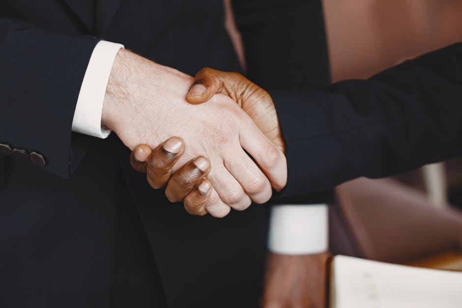 Out of Network Bill Negotiation: The Complete Guide