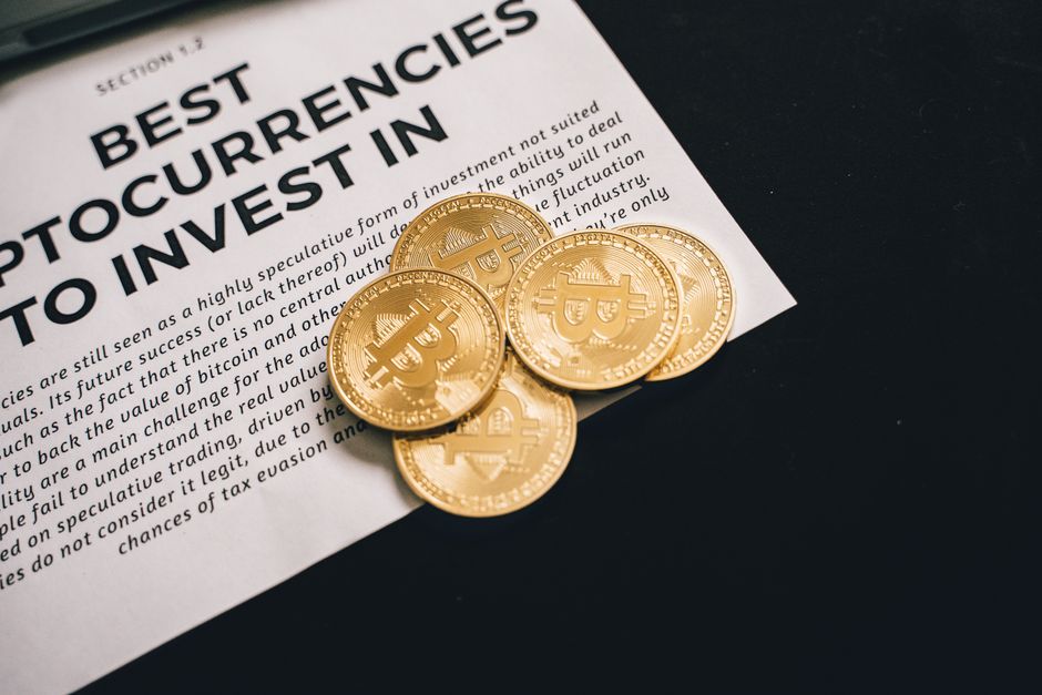 Options for Swing Trading: The Complete Guide to Capturing Short-Term Profits