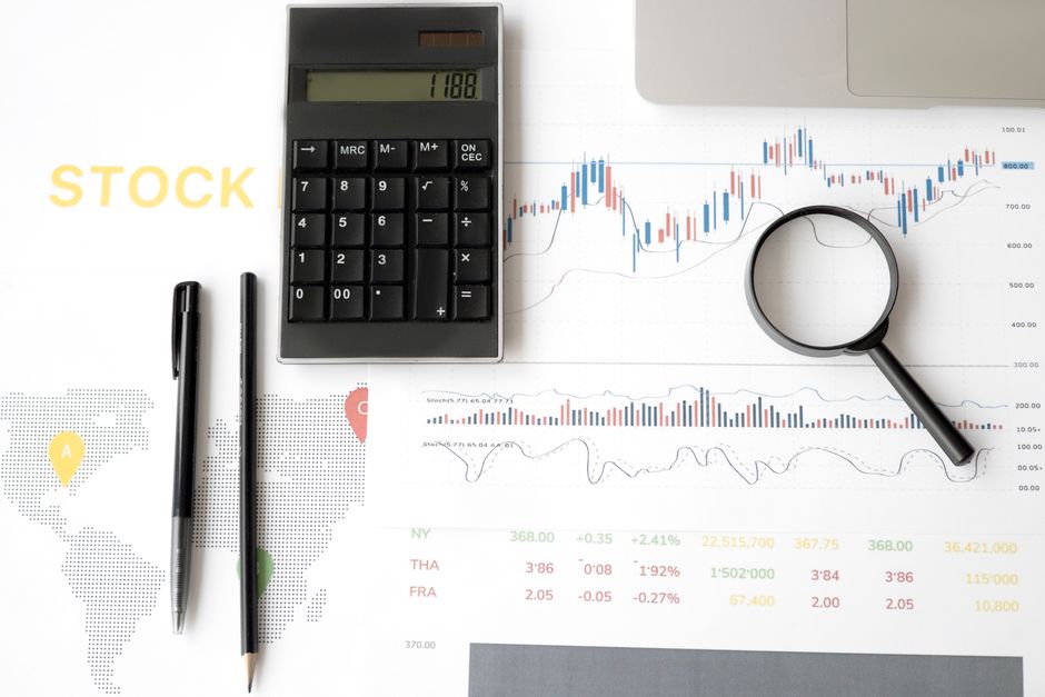 Cyber Insurance Claims Process: A Complete Guide to Filing and Maximizing Your Payout