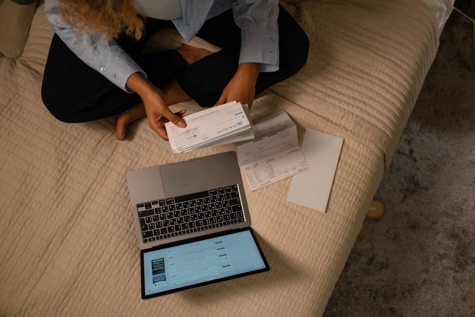 Business Checking Account Minimum Balance: Complete Guide for 2025