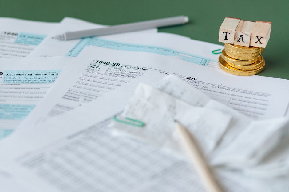 Sinking Funds: The Secret to Stress-Free Spending