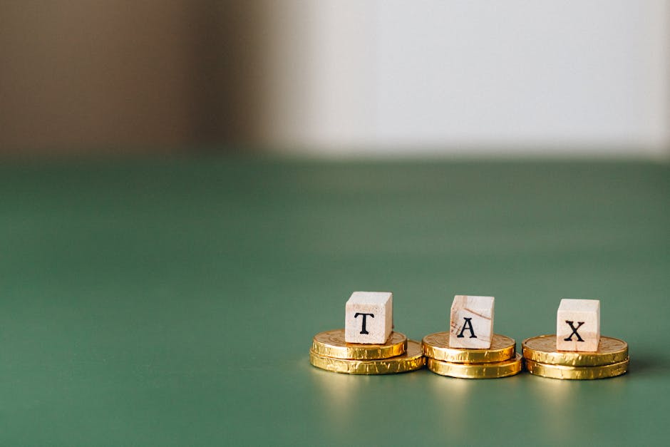 Donor Advised Fund for Appreciated Stock: The Complete Guide to Tax-Optimized Charitable Giving