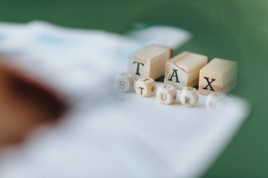 Guaranteed Issue Final Expense Insurance: The Complete Guide for Seniors (2024 Update)