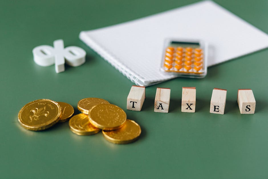 529 ABLE Account for Special Needs: The Complete Guide to Tax-Advantaged Disability Savings