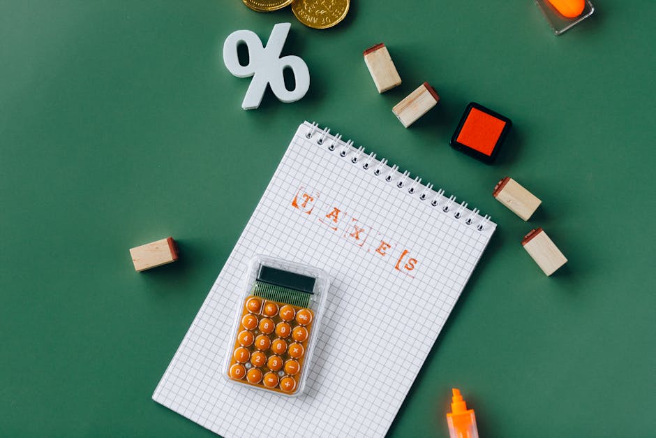 Investment Interest Expense Deduction: Complete Guide to Maximizing Your Tax Savings in 2024