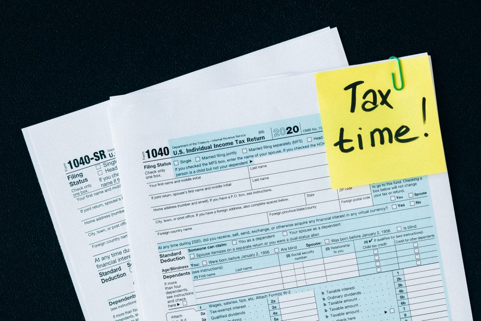 IRS Currently Not Collectible Status: The Complete Guide to Stopping IRS Collections When You Can't Pay