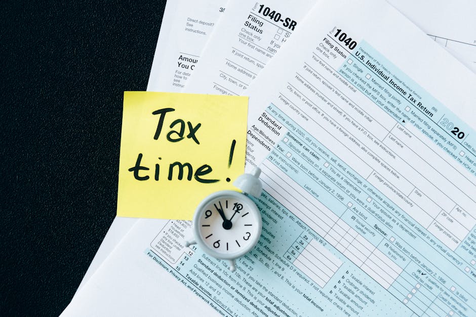 Joint Savings Account Pros and Cons: The Complete Guide for 2024