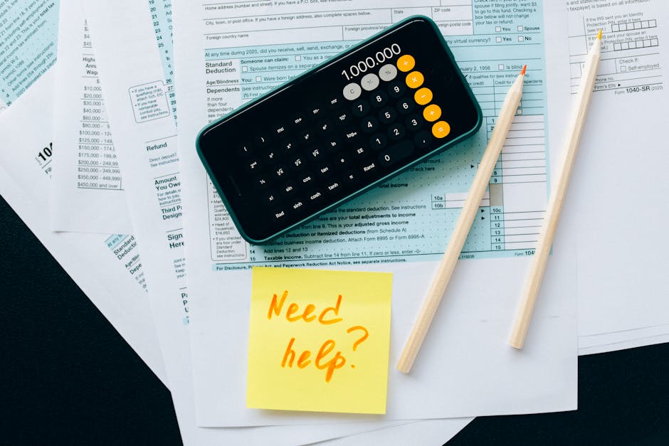 Estate Tax Threshold 2026: What You Need to Know Before the Sunset