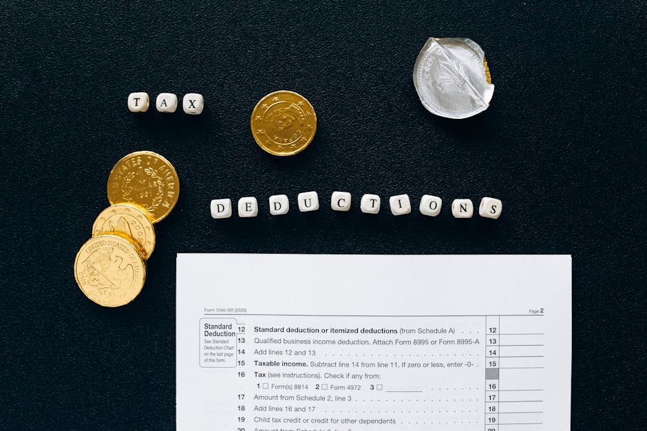 Manufactured Spending Risks: The Complete Guide for Travel Hackers