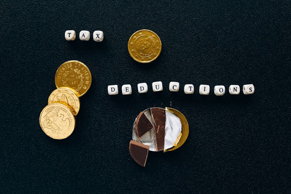 Robo Advisor Comparison: The Complete 2026 Guide to Automated Investing