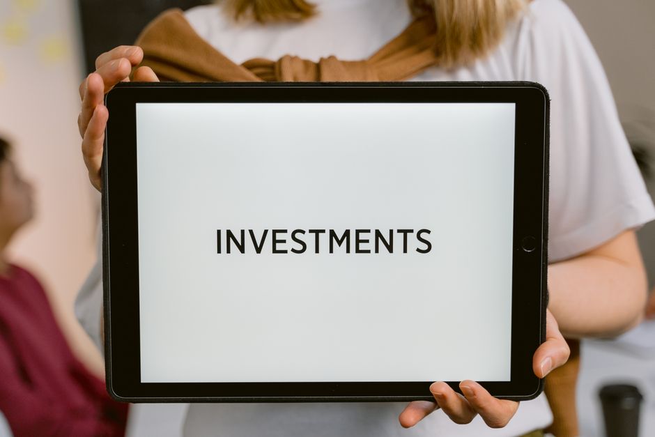 529 Plan Impact on Financial Aid: The Complete Guide for Parents (2024 Update)