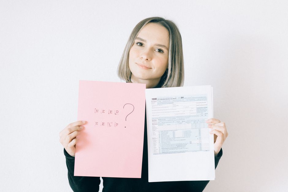 The Complete 501(c)(3) Application Process and Timeline: A CPA's Guide to Tax-Exempt Status