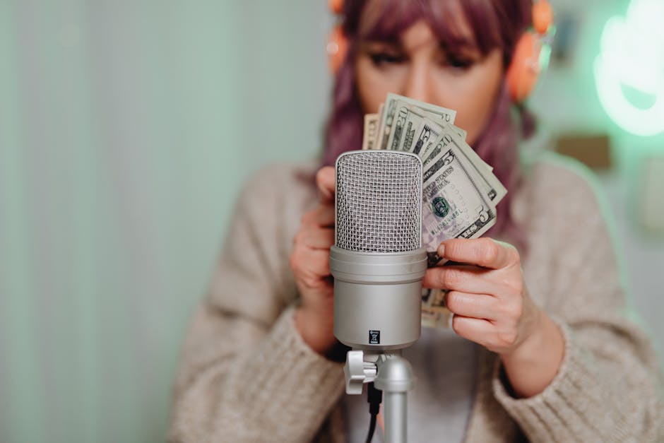 Trade School Student Loans: The Complete Guide to Financing Your Vocational Education