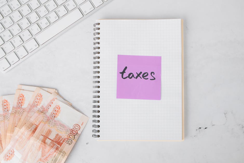 Audit Reconsideration Process: The Complete Guide (2025 Update)