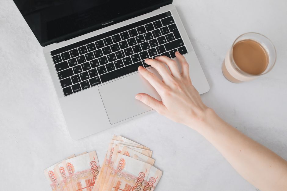 Offer in Compromise Guide: How to Settle Your Tax Debt for Pennies on the Dollar